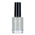 Bolver usa nail polish 731 matcha