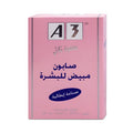 Mide A3 Bar Soap 100g Bleach With Italian Triple Action