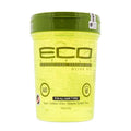 Eco Style Hair Gel 946ml With Olive Oil