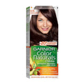 Garnier Natural Hair Color 4.15 Chocolate Brown