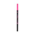 Essence Eyeliner Pen 01 Line It Like A Pro Black