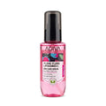 Agiva Hair Serum 100ml Ylang Ylang Liposomed C
