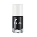 Flormar nail polish 8ml full color 32