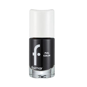 Flormar nail polish 8ml full color 32