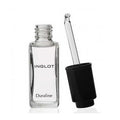 Inglot Make Up Fix Duraline 9ml
