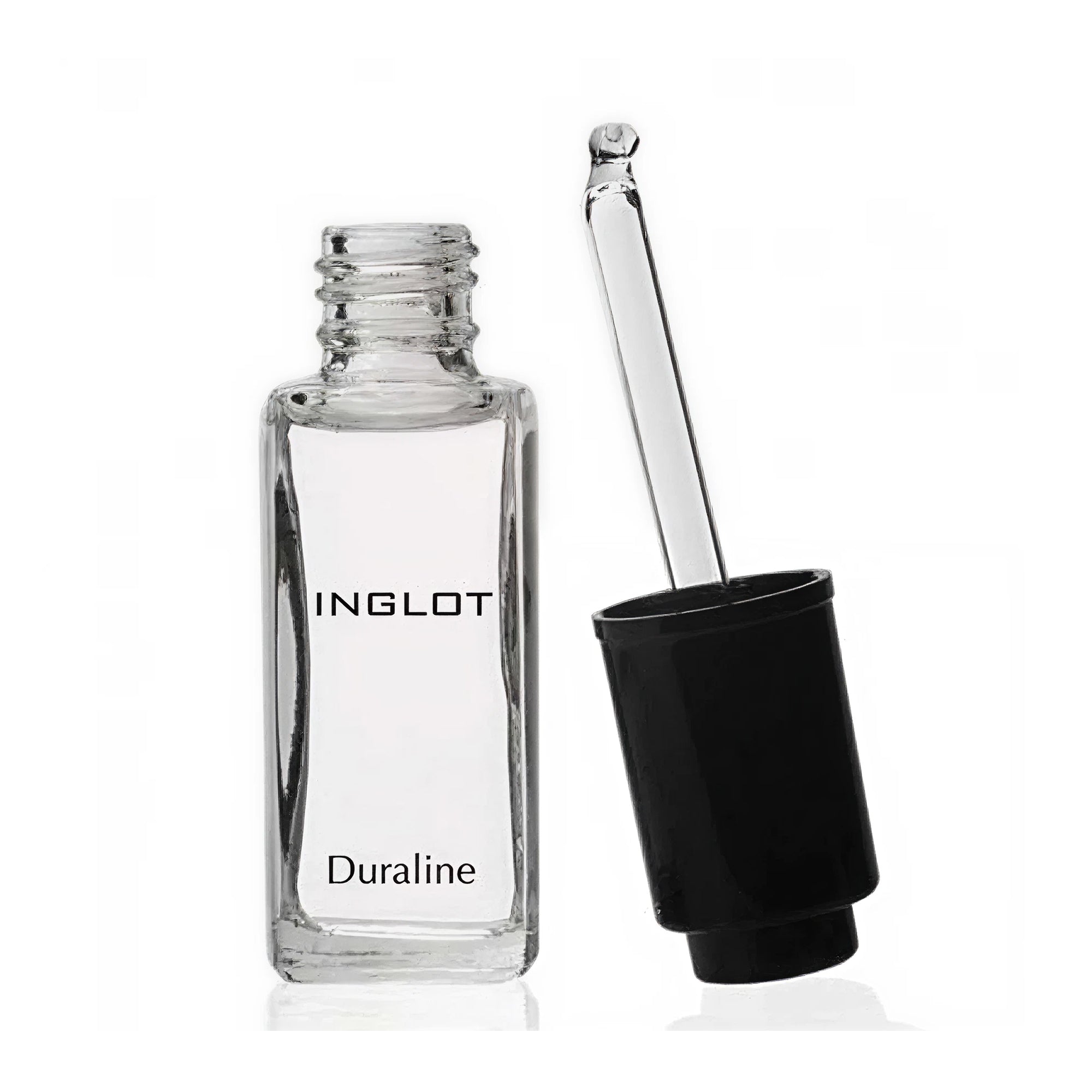 Inglot Make Up Fix Duraline 9ml