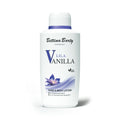 Bettina barty hand & body lotion 500ml lila vanilla