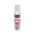 Seema Nail Polish Dryer 200ml Spray