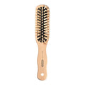 Titania hair brush 2822