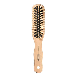Titania hair brush 2822