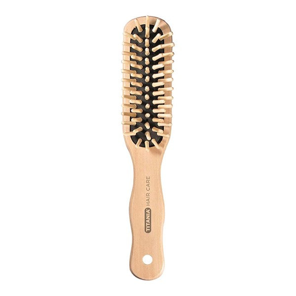 Titania hair brush 2822