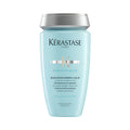 Kerastase hair shampoo 250ml specifique bain riche dermo calm