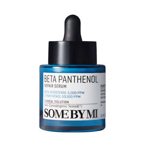 Some by mi serum 30ml beta panthenol