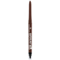 Essence Eyebrow Liner 30 Superlast 24 Hour Waterproof