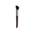 Bogenia foundation brush bg2004 professional