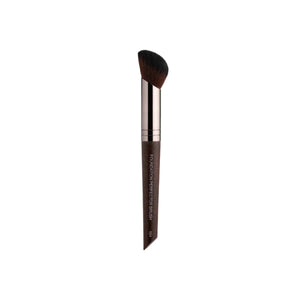 Bogenia foundation brush bg2004 professional