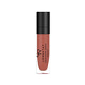 Golden rose liquid lipstick longstay matte 43