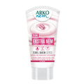 Arko hand & body cream 60ml intensive hydration