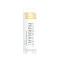Hurraw! Lip Balm 4.8 g Unscented