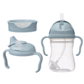 3 in 1 value set   ocean
