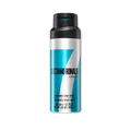 CristianoRonaldoCR7OriginsBodySpray150ml