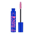 Essence Mascara I Love Extreme Volume Waterproof