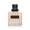 Valentino Donna Born In Roma Coral Fantasy EDP 100ml