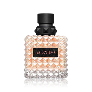 Valentino Donna Born In Roma Coral Fantasy EDP 100ml