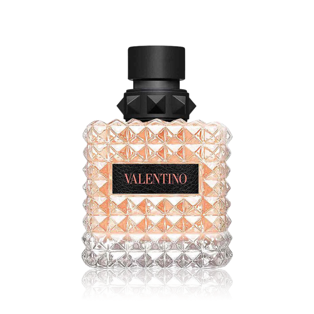 Valentino Donna Born In Roma Coral Fantasy EDP 100ml