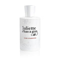 Miss Charming Juliette Has A Gun (W) EDP 100ml