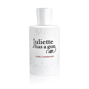 Miss Charming Juliette Has A Gun (W) EDP 100ml