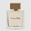 Cara Mia Aigner Pour Femme Edp 100ml