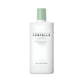 SKIN1004 Ampoule Sunscreen 50ml Madagascar Centella Tea-Trica SPF50+