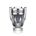 Paco Rabanne Invictus Platinum Eau de Parfum 100ml