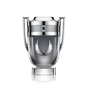 Paco Rabanne Invictus Platinum Eau de Parfum 100ml