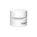 Aigner white For Man Edt 125ml