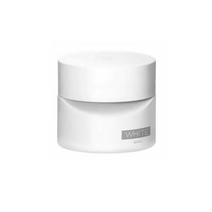 Aigner white For Man Edt 125ml