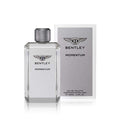 Bentley Momentum For Men Edt 100ml