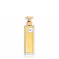 5Th Avenue Elizabeth Arden Eau de Parfum 75ml