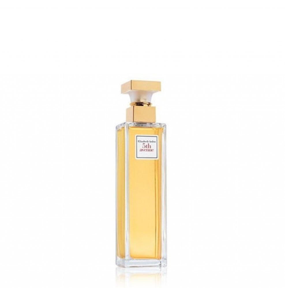 5Th Avenue Elizabeth Arden Eau de Parfum 75ml