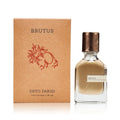Brutus Orto Parisi Edp unisex 50ml