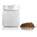 Oud lover bakhoor 30g al jawhara