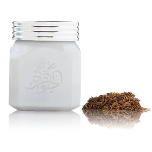 Oud lover bakhoor 30g al jawhara