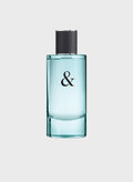 Tiffany & Co. Love For Him Edt 90ml