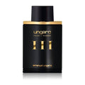 Ungaro III Pour L'Homme EDT 100ml