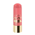 L.a. girl blush stick velvet 585 dreamy