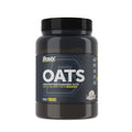 Basix Oats High Protein Porridge Oats Supplement Coconuts 3 LB