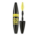 Maybelline mascara  volume express leather black
