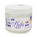 Shifa Hair Gel 500ml Wet Look v2