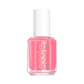 Essie nail polish 208 pin me pink